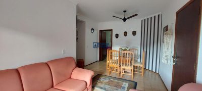 Apartamento, 2 quartos, 78 m² - Foto 3