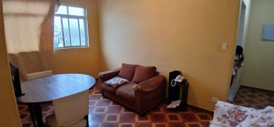 Apartamento, 2 quartos, 65 m² - Foto 1