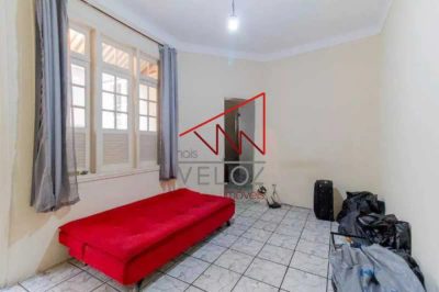 Apartamento, 2 quartos, 78 m² - Foto 4