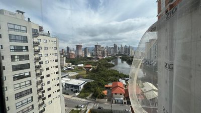 Apartamento, 3 quartos, 117 m² - Foto 4
