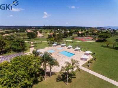 Terreno, 360 m² - Foto 3