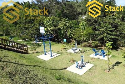 Terreno, 150 m² - Foto 5