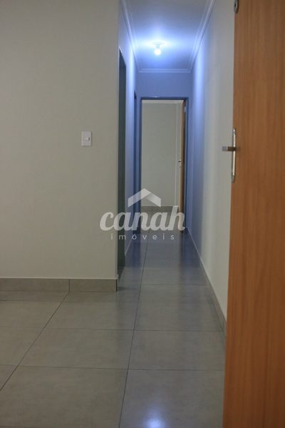 Apartamento, 1 quarto, 45 m² - Foto 1
