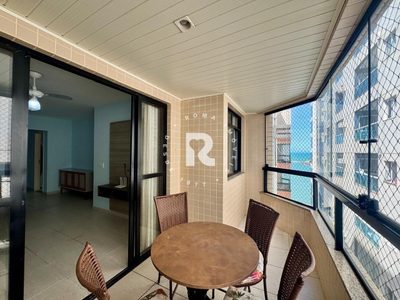 Apartamento, 2 quartos, 85 m² - Foto 1