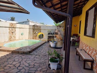 Casa, 2 quartos - Foto 5