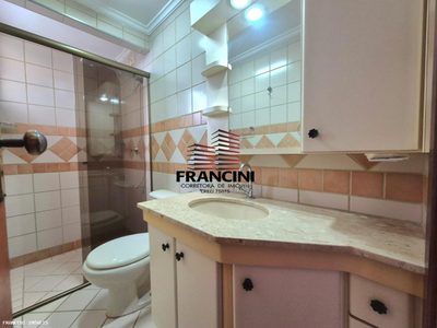 Apartamento, 2 quartos, 72 m² - Foto 2