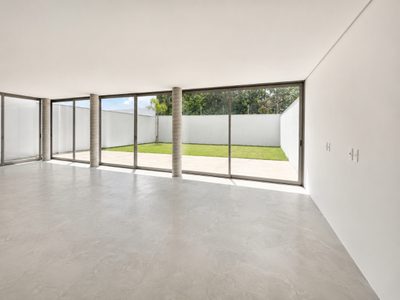 Casa de Condomínio, 5 quartos - Foto 5