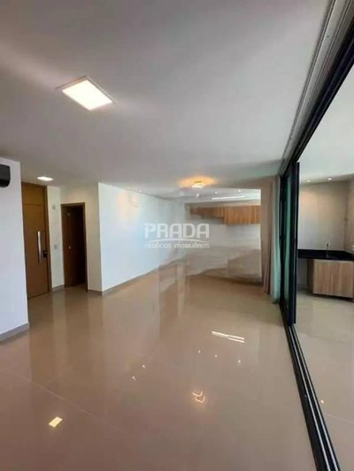 Apartamento, 3 quartos, 151 m² - Foto 1