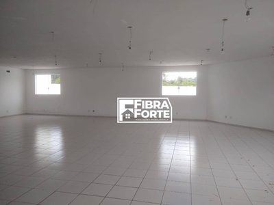 Loja-Salão, 204 m² - Foto 4