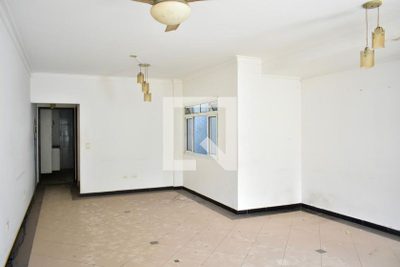Casa, 5 quartos, 170 m² - Foto 5