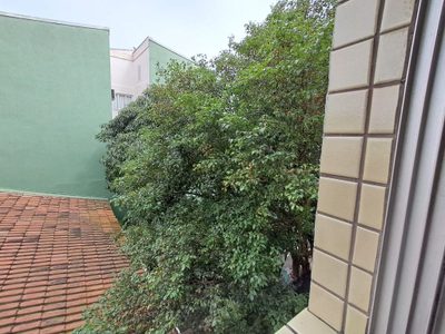 Apartamento, 2 quartos, 78 m² - Foto 4