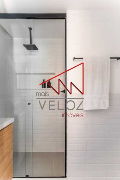 Cobertura, 2 quartos, 141 m² - Foto 1