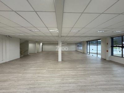 Depósito-Galpão, 750 m² - Foto 3