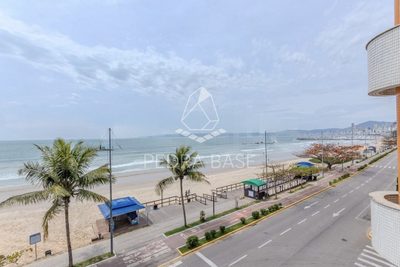 Apartamento, 3 quartos, 180 m² - Foto 4