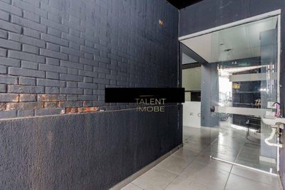 Casa, 3 quartos, 220 m² - Foto 4