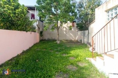 Casa, 3 quartos, 239 m² - Foto 5