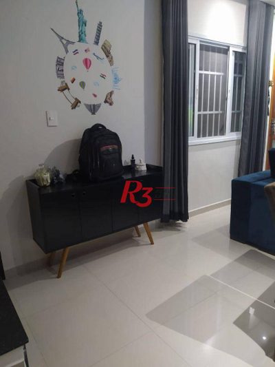 Sobrado, 3 quartos, 82 m² - Foto 5