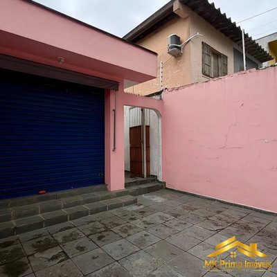 Casa, 2 quartos, 125 m² - Foto 3