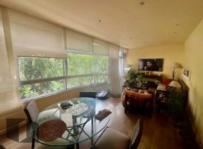 Apartamento, 3 quartos, 105 m² - Foto 4