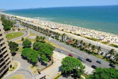Apartamento, 4 quartos, 247 m² - Foto 5