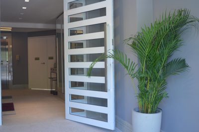 Apartamento, 2 quartos, 68 m² - Foto 3