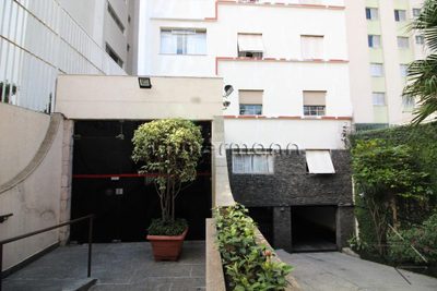 Loteamento e Condomínio, 108 m² - Foto 2