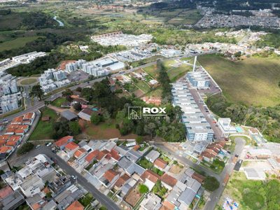 Terreno, 2874 m² - Foto 5