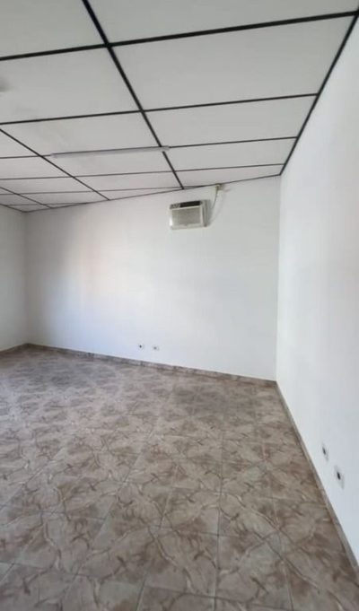 Sala-Conjunto, 42 m² - Foto 2