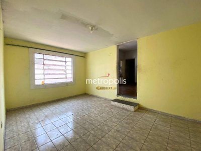 Sobrado, 5 quartos, 269 m² - Foto 1