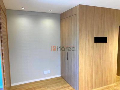 Sala-Conjunto, 36 m² - Foto 2