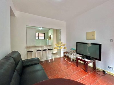 Apartamento, 2 quartos, 76 m² - Foto 2