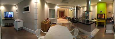 Casa, 3 quartos, 234 m² - Foto 5