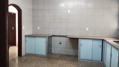 Apartamento, 4 quartos, 298 m² - Foto 4