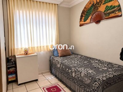 Apartamento, 2 quartos, 53 m² - Foto 5