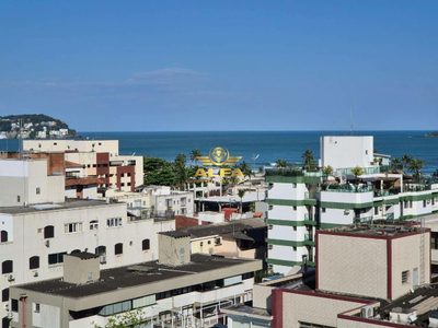 Apartamento, 3 quartos, 90 m² - Foto 1