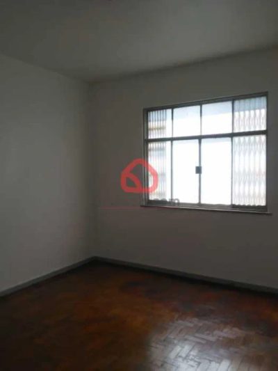 Apartamento, 3 quartos, 77 m² - Foto 5