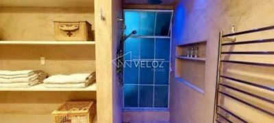 Apartamento, 2 quartos, 100 m² - Foto 5