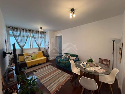 Apartamento, 2 quartos, 95 m² - Foto 3