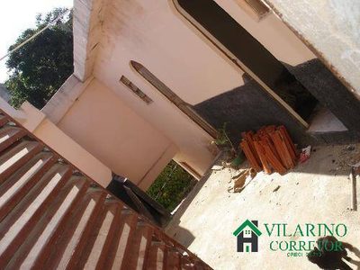 Casa, 3 quartos, 272 m² - Foto 3