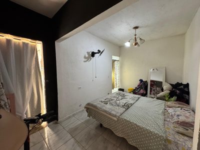 Casa, 1 quarto - Foto 4