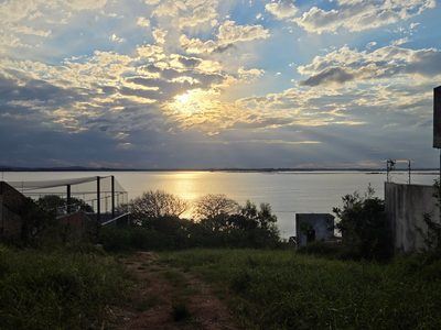 Terreno, 2057 m² - Foto 4