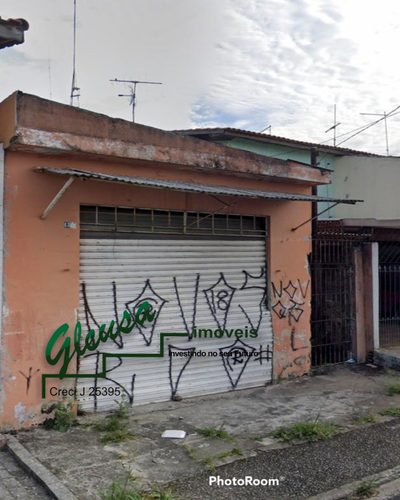 Terreno, 150 m² - Foto 1