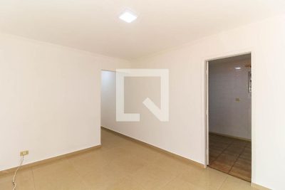Apartamento, 3 quartos, 79 m² - Foto 1
