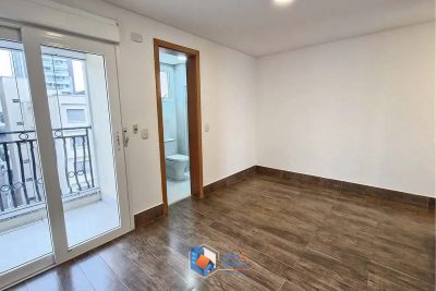 Apartamento, 2 quartos, 103 m² - Foto 2