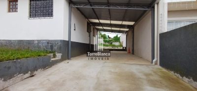 Casa, 2 quartos, 100 m² - Foto 3