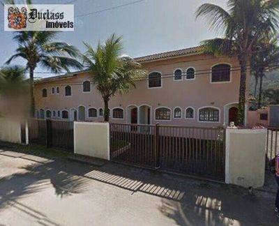 Apartamento, 2 quartos, 75 m² - Foto 1