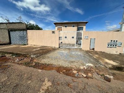 Apartamento, 2 quartos, 10 m² - Foto 1