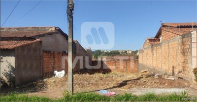 Terreno, 250 m² - Foto 1