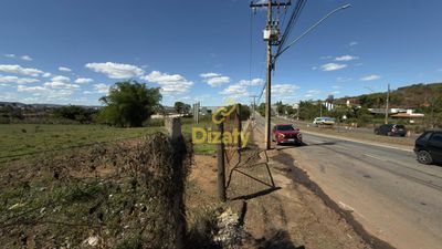 Terreno, 2 hectares - Foto 4