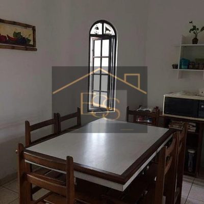 Casa, 3 quartos, 134 m² - Foto 4